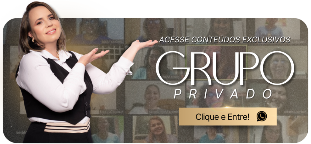 grupo privado